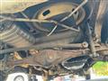 2004 Suzuki Every
