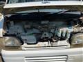 2004 Suzuki Every