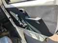 2004 Suzuki Every