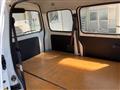 2004 Suzuki Every