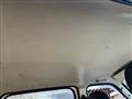 2004 Suzuki Every