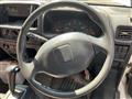 2004 Suzuki Every
