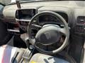 2004 Suzuki Every