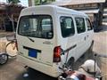 2004 Suzuki Every