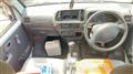 2004 Suzuki Every