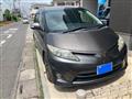 2009 Toyota Estima