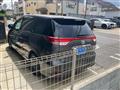 2009 Toyota Estima