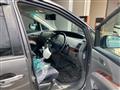 2009 Toyota Estima