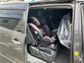 2009 Toyota Estima