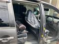 2009 Toyota Estima