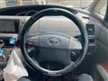 2009 Toyota Estima