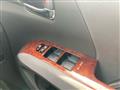 2009 Toyota Estima