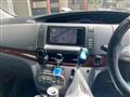 2009 Toyota Estima