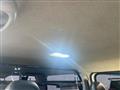 2017 Toyota Hiace Van