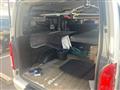 2017 Toyota Hiace Van