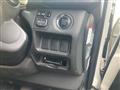 2017 Toyota Hiace Van