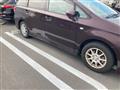2011 Toyota Wish
