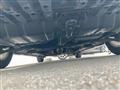 2011 Toyota Wish