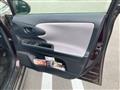 2011 Toyota Wish