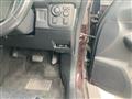 2011 Toyota Wish
