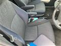2011 Toyota Wish