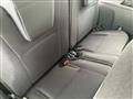 2011 Toyota Wish