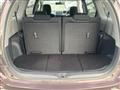 2011 Toyota Wish