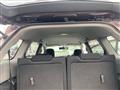 2011 Toyota Wish