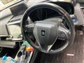 2018 Toyota Kluger Hybrid