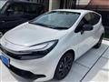 2026 Toyota AQUA