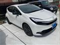 2026 Toyota AQUA