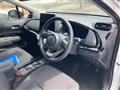 2026 Toyota AQUA
