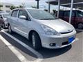 2004 Toyota Wish