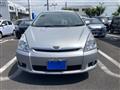 2004 Toyota Wish