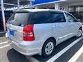 2004 Toyota Wish