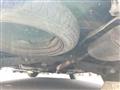2004 Toyota Wish