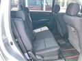 2004 Toyota Wish