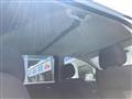 2004 Toyota Wish