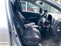 2004 Toyota Wish