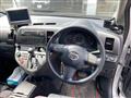 2004 Toyota Wish