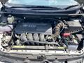 2004 Toyota Wish