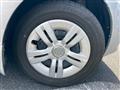 2004 Toyota Wish