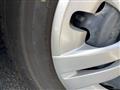 2004 Toyota Wish