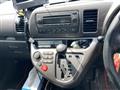 2004 Toyota Wish