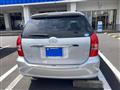 2004 Toyota Wish