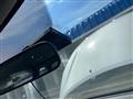 2004 Toyota Wish