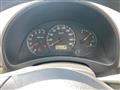 2004 Toyota Wish