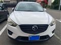2012 Mazda CX-5