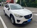 2012 Mazda CX-5