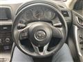 2012 Mazda CX-5